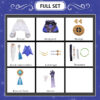 Costume