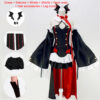 Krul Tepes 2