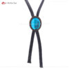 Necklace Only