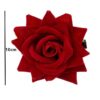 Hairpin(2 Piece)