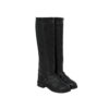 Boots Need Shoe Size