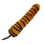 Plush Animal Tail Costume Accessory For Kids Adults Halloween Christmas - 4