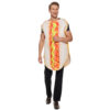 Hot Dog B