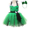 Witch Dress Set2