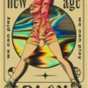 32