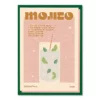 Ahp0308-6