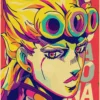 44