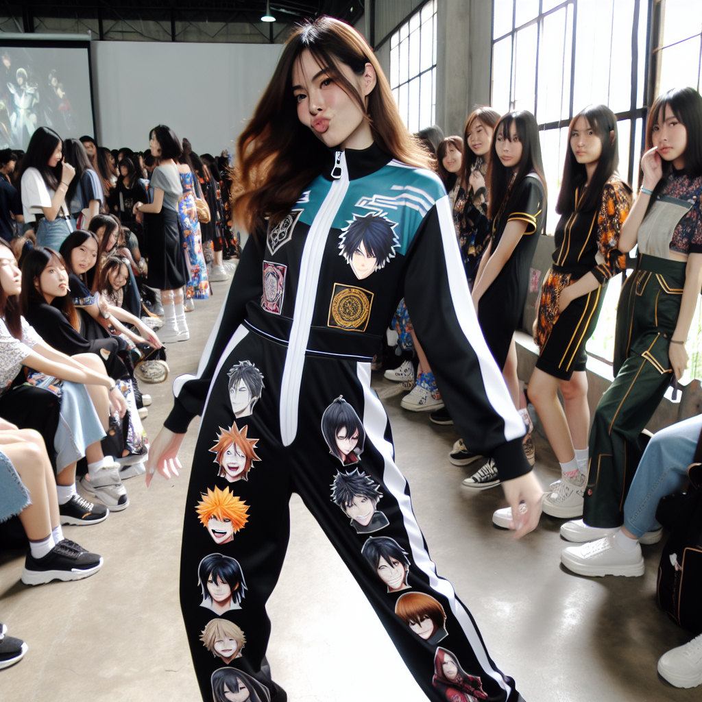 Experience Comfort and Style with the Comfortable Attack On Titan Costume for Casual Wear  