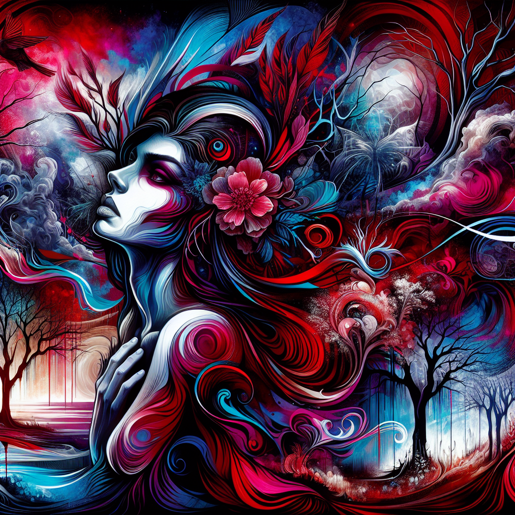The Cultural Significance of Jennifers Body: Why It Remains a Timeless Inspiration for Art