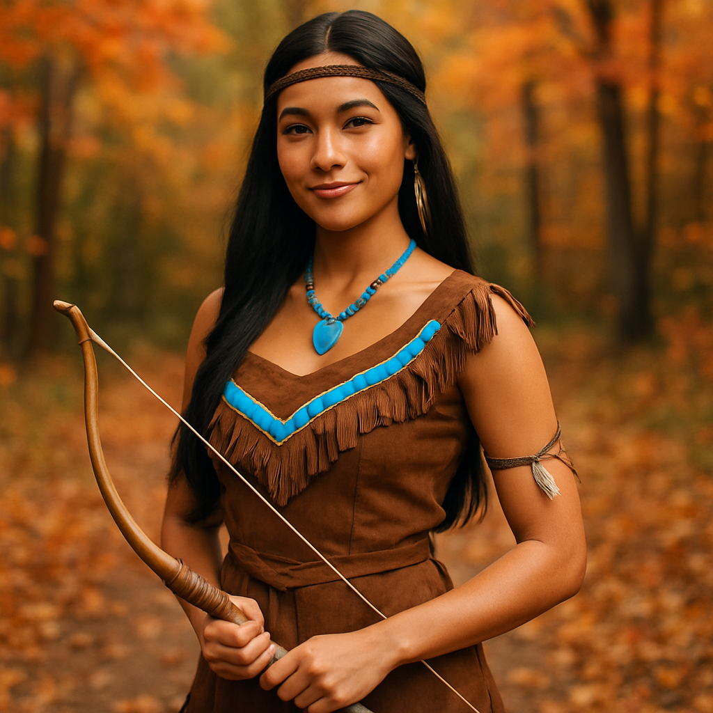 Making a Statement: The Significance of Historical Adventure in Costume Design Making a Statement: The Significance of Historical Adventure in Costume Design